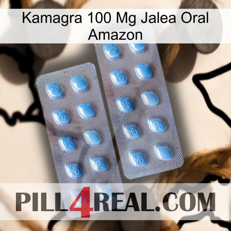 Kamagra 100 Mg Oral Jelly Amazon viagra4
